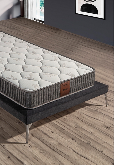 Ferman Bed, Bed Base, Bed Base Prices, Bed Prices, Single, Double, Storage Bed, Bed Rails, Visco Bed, Double Bed, Double Storage Bed, Orthopedic Bed