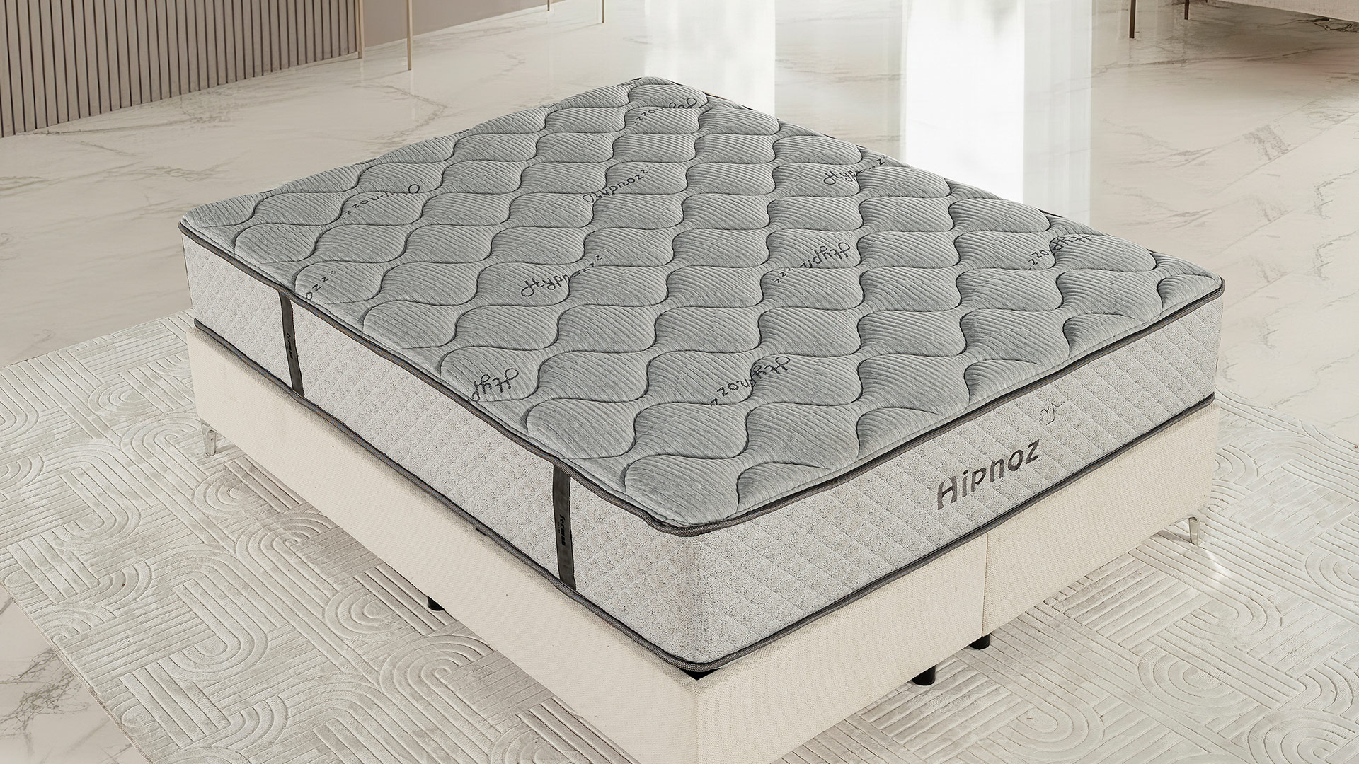 Hipnoz Mattress