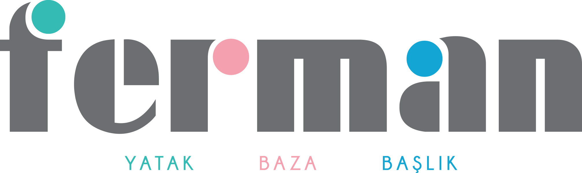 Ferman | Yatak, Baza, Başlık